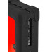 Пусковое устройство TELWIN DRIVE PRO 12/24V 829573
