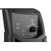 Сварочный инвертор TELWIN INFINITY 220 230V ACX 816082