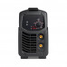 Сварочный аппарат TELWIN INFINITY 180 230V ACX 816081