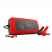 Зарядное устройство TELWIN T-CHARGE 20 12V/24V 807594