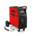 Сварочный полуавтомат TELWIN ELECTROMIG 230 WAVE 400V 816060