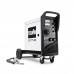 Сварочный полуавтомат TELWIN MAXIMA 270 SYNERGIC 230V 816126