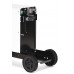 Сварочный полуавтомат TELWIN MAXIMA 270 SYNERGIC 230V 816126