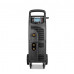 Сварочный полуавтомат TELWIN ELECTROMIG 400 SYNERGIC 400V (816155)