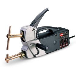 Сварочные клещи TELWIN DIGITAL MODULAR 230 823016