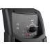 Сварочный аппарат TELWIN INFINITY 170 230V ACX (816124)