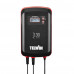 Зарядное устройство TELWIN PULSE 30 EVO 230V 12V/24V (807610)
