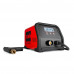 Аппарат точечной сварки TELWIN PULLER 5500 400V 828128