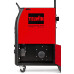 Сварочный полуавтомат TELWIN TECHNOMIG 243 WAVE 816066