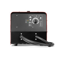 Аппарат точечной сварки TELWIN PULLER 4000 (828129)