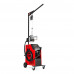 Сварочный аппарат TELWIN INVERSPOTTER 13500 SMART AQUA 400V +ACC 823349