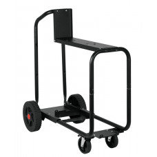 Тележка TELWIN NATIONAL 803076