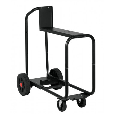 Тележка TELWIN NATIONAL 803076