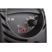 Сварочный аппарат TELWIN INFINITY 120 230V ACD 816078