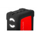 Пусковое устройство TELWIN DRIVE PRO 12/24V 829573