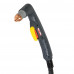 Плазмотрон PV105 6м Telwin 804341