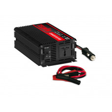 Преобразователь TELWIN CONVERTER 500 829446