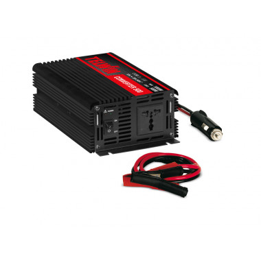 Преобразователь TELWIN CONVERTER 500 829446