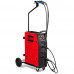 Сварочный полуавтомат TELWIN TECHNOMIG 243 WAVE 816066