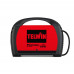 Сварочный инвертор TELWIN Force 145 ACX PLASTIC C.CASE 815856