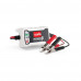 Зарядное устройство TELWIN DEFENDER 8 6V/12V (807558)