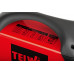 Сварочный инвертор TELWIN Force 145 ACX PLASTIC C.CASE 815856