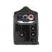 Сварочный полуавтомат TELWIN MAXIMA 200 SYNERGIC 230V 816087