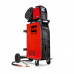 Сварочный полуавтомат TELWIN ELECTROMIG 450 SYNERGIC AQUA (816191)