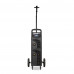 Сварочный полуавтомат TELWIN TECHNOMIG 223 TREO SYN. 230V SPOOL GUN 816120