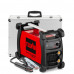 Сварочный аппарат TELWIN TECHNOLOGY 186 XT MPGE+ACX+ALU C.CASE 816250