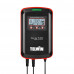 Зарядное устройство TELWIN DOCTOR CHARGE 55 CONNECT 807614