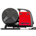 Сварочный полуавтомат TELWIN ELECTROMIG 450 SYNERGIC AQUA (816191)