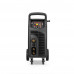 Сварочный полуавтомат TELWIN ELECTROMIG 230 WAVE 400V 816060