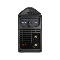 Аппарат для очистки швов TELWIN CLEANTECH 200 230V + KIT 850020