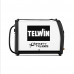 Сварочный аппарат TELWIN INFINITY TIG 225 DC-HF/LIFT VRD 230V 816089