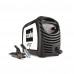 Сварочный аппарат TELWIN INFINITY 120 230V ACD 816078