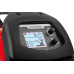 Сварочный полуавтомат Telwin TECHNOMIG 210 Dual Synergic 230 V 816231