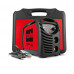 Сварочный инвертор TELWIN Force 195 ACX PLASTIC C.CASE 815859