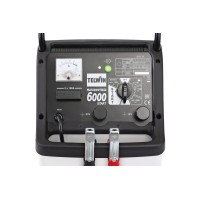 Пуско-зарядное устройство TELWIN SPRINTER 6000 START 829492