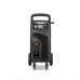 Сварочный полуавтомат TELWIN TECHNOMIG 225 DUAL SYNERGIC 230V 816057