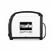 Сварочный полуавтомат TELWIN MAXIMA 190 SYNERGIC 230V 816086