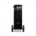 Сварочный полуавтомат TELWIN ELECTROMIG 400 SYNERGIC 400V (816155)