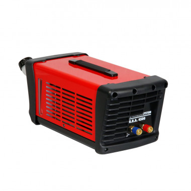 Блок водяного охлаждения TELWIN GRA 4500 (802790)