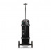 Сварочный полуавтомат TELWIN TECHNOMIG 223 TREO SYN. 230V SPOOL GUN 816120