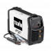 Сварочный инвертор TELWIN INFINITY 220 230V ACX 816082
