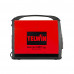 Сварочный аппарат TELWIN SUPERIOR 630 CE VRD 230-400V 816032