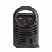Сварочный аппарат TELWIN INFINITY 120 230V ACD 816078