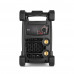 Сварочный аппарат TELWIN TECHNOLOGY 186 XT MPGE+ACX+ALU C.CASE 816250