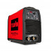 Сварочный аппарат TELWIN SUPERIOR 400 CE VRD 230-400V 816034