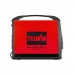 Аппарат плазменной резки TELWIN SUPERIOR PLASMA 160 + ACC